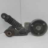 Riemenspanner AUDI A8 D3 (4E2, 4E8) 4.2 FSI quattro 079903133AL