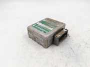 Steuergerät Airbag Audi 80 Avant (8C, B4) 8A0959655