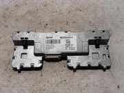 Vordere Kamera BMW 5 Touring (G31) 520 d 9496624