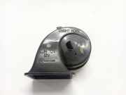 Hupe Mazda CX-7 (ER) E911004095