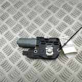 Schiebedachmotor AUDI A6 C8 Avant (4A5) RS6 Mild Hybrid quattro 4K9877042