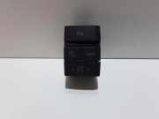 Knopf für konstante Geschwindigkeit (Autopilot) AUDI Q5 (8R) SQ5 TDI quattro 4L1927123A