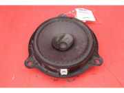 Lautsprechersystem Nissan Juke (F15) 28156EE500