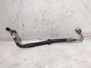 Kondensatorschlauch Ford Galaxy (WGR)