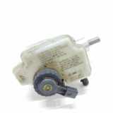 Bremszylinder VW CADDY II Variant (9K9B) 1.9 D 03350886321 1K1611301C