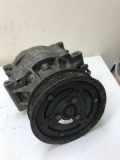 Klimakompressor TOYOTA COROLLA (_E12_) 2.0 D-4D (CDE120R_, CDE120L_)