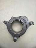 Riemenspanner BMW 2 Gran Tourer (F46) 218 d 90053750