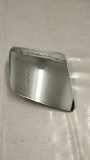 Türspiegelglas vorne links MERCEDES-BENZ GLE (W166) 500 4-matic (166.073) A1668100419