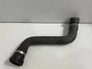 Wasserkühlerschlauch rechts BMW 5 Touring (F11) 520 d 7809821