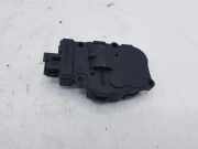 Regelventile für Innenraumheizung BMW 3 Cabrio (E93) 330 d 412650750