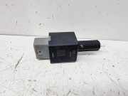 Sensor für Gaspedalstellung Hyundai i30 I Kombi (FD) 938133S800