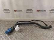 Andere Röhren FORD TRANSIT CONNECT 1.5 TDCi KV615J232AB