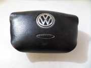 Lenkrad Airbag VW PASSAT Variant B5 (3B5) 1.9 TDI BAMPT1040457