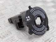 Sensor für Lenkwinkel Mercedes-Benz S-Klasse (W221) A2219004003