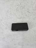 Aschenbecher BMW 5 (E34) 520 i
