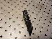 Schalter BMW 3 Touring (F31) 318 d 160466 9252920