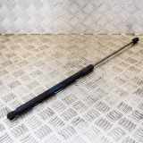 Heckklappe Gasdruckfeder links FORD FOCUS III 1.0 EcoBoost BM51-A406A10-AE