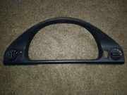 Geschwindigkeitsmesserverkleidung BMW 5 Touring (E39) 530 d 8159735