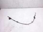 Schaltzüge JAGUAR XJ (X308) 3.2 Cbc1804