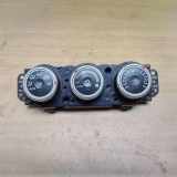 Andere Steuergeräte PEUGEOT 4008 1.8 HDi 7820A082XA