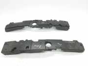 Pralldämpfer vorne BMW X5 (F15, F85) 7178082