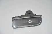 Nebelscheinwerfer links BMW 3 (E36) 318 is 03-444-2001 lx