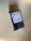Andere Steuergeräte VW POLO (AW1, BZ1, AE1) 1.0 5WA035284G