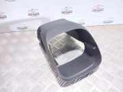 Lenkmechanismus Verkleidung OPEL ZAFIRA A (F75_) 2.0 DTI 16V 90581315