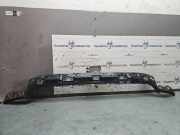 Stoßstangenhalterung hinten links BMW 1 (E87) 118 d 7058521