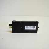 Antennenverstärker BMW X5 (F15, F85) xDrive 40e 928708