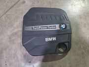 Motorabdeckung BMW 6 Gran Coupe (F06) 640 d xDrive 14389712