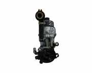 Ölfilterhalter FORD GRAND C-MAX (DXA/CB7, DXA/CEU) 2.0 TDCi FL515