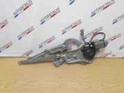 Fensterheber rechts vorne BMW 5er (E34) 1944070