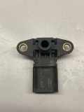 Luftdrucksensor für Höhenanpassung BMW 5er (F10) 8657300