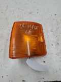 Blinker vorne links VW TRANSPORTER IV Furgon (70XA) 2.5 136405