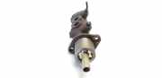 Bremszylinder FIAT MULTIPLA (186_) 1.6 100 16V (186AXA1A)
