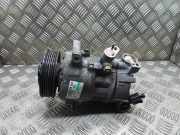 Kondensatpumpe Klimaanalge VW PASSAT B6 (3C2) 2.0 TDI pxe14 5n0820803