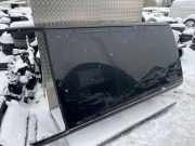 Dach FORD GALAXY III (CK) 2.0 TDCi
