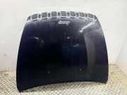 Motorhaube JEEP CHEROKEE (KL) 2.0 CRD