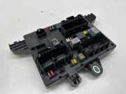 Sicherungskasten Opel Astra J GTC () 13302301