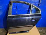 Tür hinten links VOLVO S80 II (AS) D5 31335603