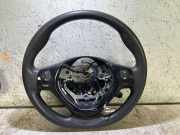 Lenkrad PEUGEOT 108 1.0 VTi 451000H050