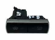 Schalter für Heckscheibenheizung FORD S-MAX 2.0 TDCi BS7TALRVA