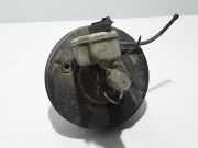 Bremskraftverstärker VW Caddy III Kombi (2KB) 1T1614105