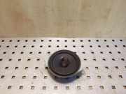 Lautsprecher im Armaturenbrett FORD GALAXY III (CK) 2.0 TDCi 6M2T18808CA