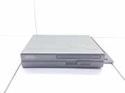 CD-Wechsler TOYOTA PREVIA (_R3_) 2.0 D-4D (CLR30_) 866200840