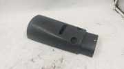 VERKLEIDUNG LENKSÄULE LENKSTOCK BMW 3 (E30) 324 td 11522061