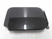 Tankklappe Dacia Lodgy (JS) 788331160R