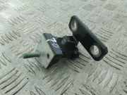 Türscharnier hinten rechts BENTLEY CONTINENTAL FLYING SPUR (3W_) 6.0 3D4833402B