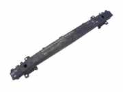 Stoßstangenbalken vorne VW POLO (6N1) 100 1.4 16V 6N0805551